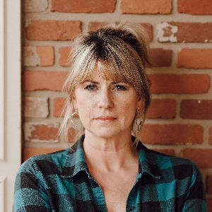 Tammy Dill