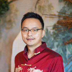 agent profile picture