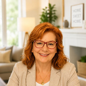 Linda Brooks