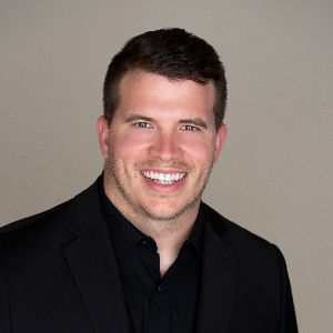 agent profile picture