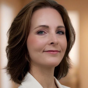 agent profile picture
