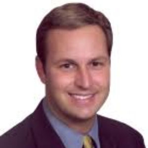 Michael Gray