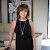 Debi Chapman