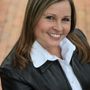 Cindy Casper Top real estate agent in Bakersville