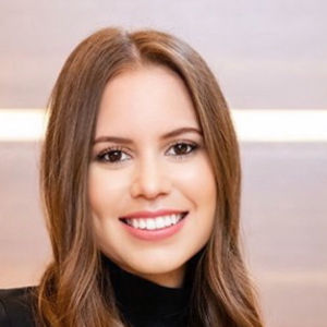Auri Largent