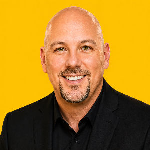 agent profile picture