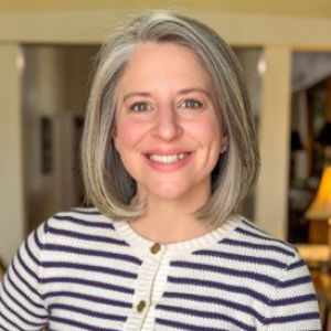 Beth Milner