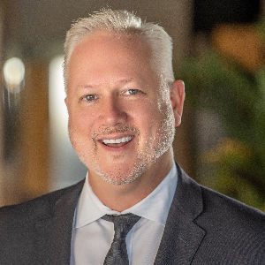 agent profile picture