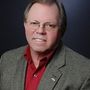 Jerry Johnson Top real estate agent in LaGrange