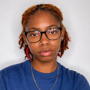 Dellneidra Horton