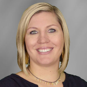 Kristi Jerome Top real estate agent in Watertown