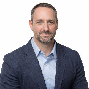 Adam Breton