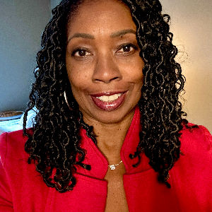 agent profile picture