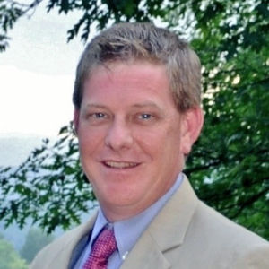 Robert Lochte
