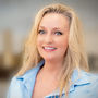 Carolyn Clark Top real estate agent in Southlake