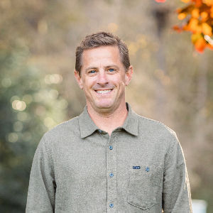 Brett Gotcher