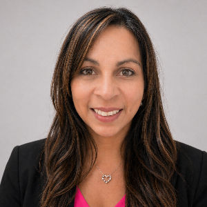 agent profile picture