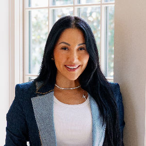 Nancy Almodovar