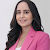 Harpreet Dyal
