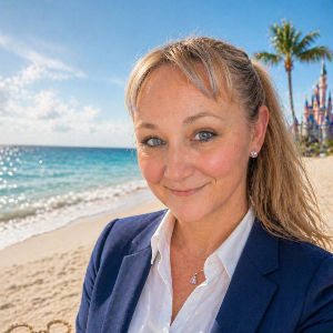 Elvina Roberts