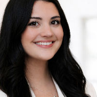 Alyssa Dreyer loan officer
