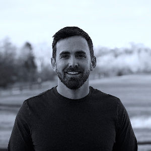 agent profile picture