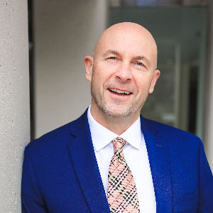 Andrew Macgillivray