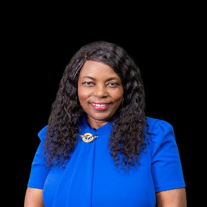 Karline Francis
