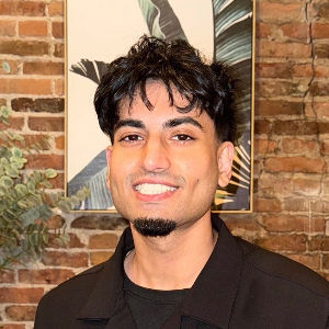 agent profile picture