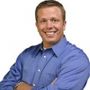 Blake Rickels Top real estate agent in Knoxville
