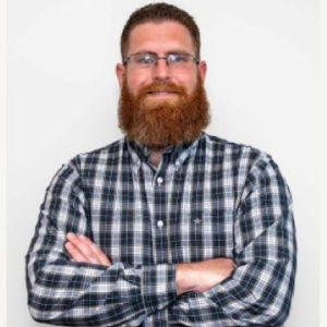 agent profile picture