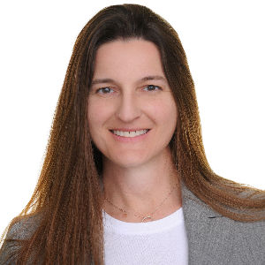 agent profile picture