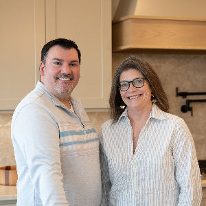 The Rob and Kelly Team