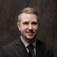 Trusted Pro Image