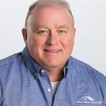 Mike Graf Top real estate agent in Hiawatha