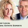 Mike Graf Top real estate agent in Hiawatha