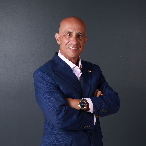 Raymond Fernandez