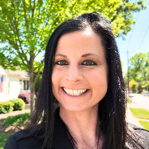 agent profile picture