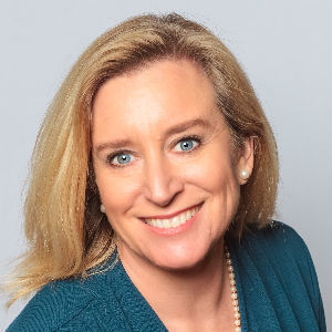 Sarah Cox