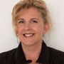 Kris LaBrake Top real estate agent in Concord
