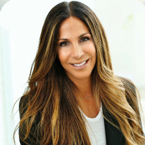 lisa pellegrino