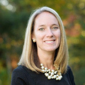 Denise Gordon