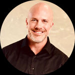 Mike Mills loan officer