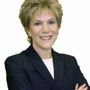 Lynne French Top real estate agent in clayton