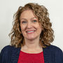 Jean M Santiago Top real estate agent in Wasilla