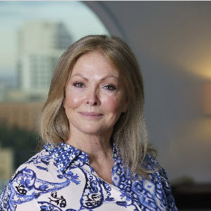 Tonna Gruber