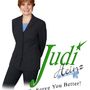 Judi Heinz Top real estate agent in Hartland