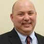 Matthew Fakes Top real estate agent in Pacific