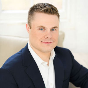 agent profile picture