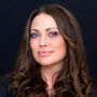 Roxanne Bales Top real estate agent in Austin